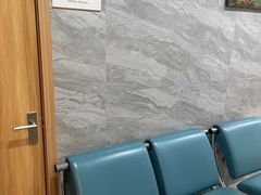 -上海仁爱医院口腔科 · 种植