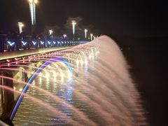 -南湖大桥