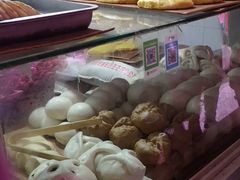 -桃源市场(解放路店)