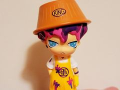 -黛汀烘焙DAINTY BAKERY(代字行合生汇店)