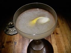 -蜉蝣酒吧(仓山万达店)