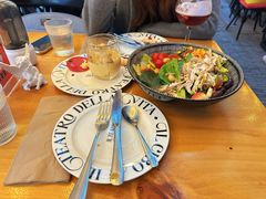 -IL TEATRO 精品意大利餐厅