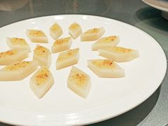 -久宴·天目湖大鱼头(恐龙园店)