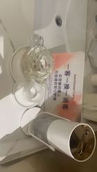 -王妃SPA·美容·科技抗衰