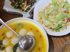 -乌记大厨餐厅