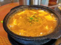 -王明古法砂锅居(开化寺店)