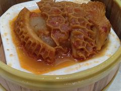 -万禧明珠大酒楼(海丰店)