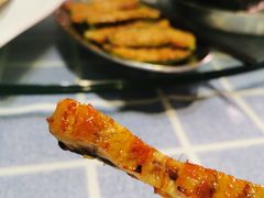 -石岐乳鸽村(南海第三分店)