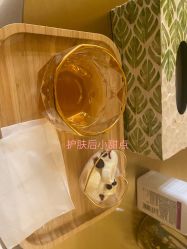 -隐逸SPA