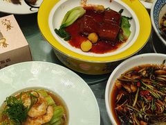 -天下春花园酒店(大东店)