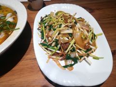-明城饭店(万科九都荟店)