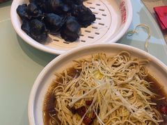 -添福来墨鱼饺子 · 海鲜东北菜(大连星海·黄浦路店)