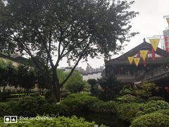 -泸州老窖景区
