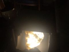 -泰之源足浴会所(玉环店)