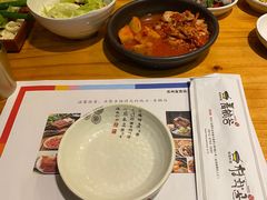 -青鹤谷(苏州店)