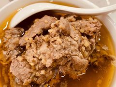 -三益轩(民生店)