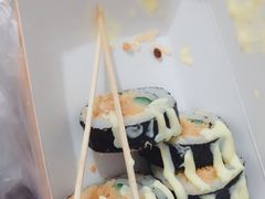 -天津理工大学-学生第2食堂