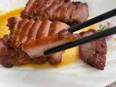-东江海鲜酒家(艺都分店)