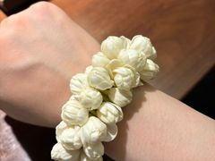 -CHIC1699远洋私厨