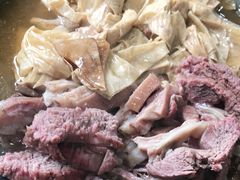 -唐河王记·南阳民间菜(国基路店)