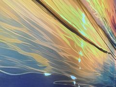 -椰莱泰小谷·东南亚融合菜(坪山悦阾SPACE店)