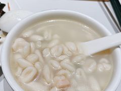 猫耳朵-知味观(湖滨总店)