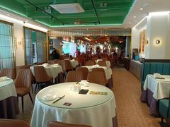 -老广酒楼(樱花店)