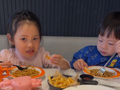-必胜客(大梅沙8号仓店)