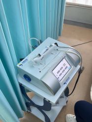 -武汉五洲整形外科医院