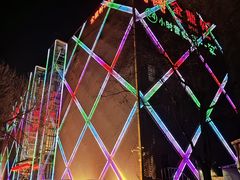 -金鼎轩(亚运村店)