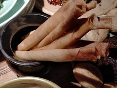-淀里船宴(裕华东路店)