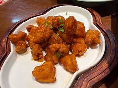 -乡里八闽·福州乡土菜(火车北站店)