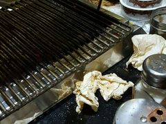 -运德成·天津老味烧烤(广开二马路店)
