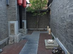 环境&nbsp;(6)-宛平九号