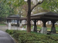 -白塘生态植物园