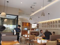 -胡氏大盘鸡新疆菜(石岗店)
