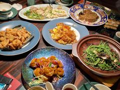 -粤·向群饭店(二沙岛店)