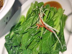 -上地宴·中关村的会客厅(清河高铁站店)