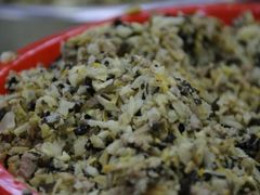 -万福兴(东中市店)