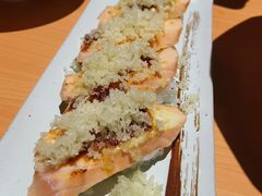 -TORO MaKi 寿司·日料(华创店)