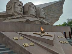 -中国航空博物馆