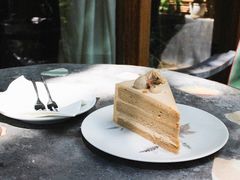 伯爵脆珠-时光花园(白鹭洲店)