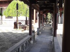 -檀园