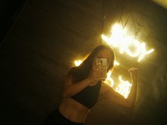 -YCHL Studios健身工作室(市二宫店)