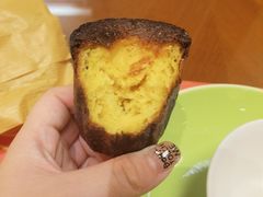 -澳门威尼斯人综合度假区