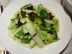 -东北民俗村·东北菜(翻身店)