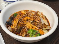 -艺味深尝(云锦路店)