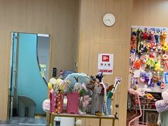 -BABIT巴比特宠物(MOMOPARK店)