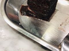 -Awfully Chocolate(来福士广场店)