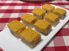 -西贝莜面村(近铁城市广场店)